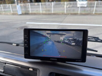 日野レンジャーパッカー車（塵芥車）増トン（6t・8t）[写真36]