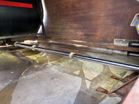 日野レンジャーパッカー車（塵芥車）増トン（6t・8t）[写真09]