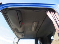 いすゞフォワードコンテナ専用車増トン（6t・8t）[写真28]