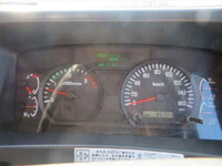 いすゞフォワードコンテナ専用車増トン（6t・8t）[写真34]