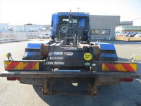 いすゞフォワードコンテナ専用車増トン（6t・8t）[写真08]