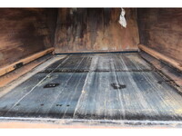 日野レンジャーパッカー車（塵芥車）中型（4t）[写真13]