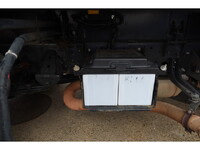 日野レンジャーパッカー車（塵芥車）中型（4t）[写真18]