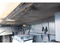 日野レンジャーパッカー車（塵芥車）中型（4t）[写真19]