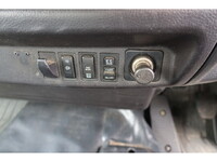 日野レンジャーパッカー車（塵芥車）中型（4t）[写真35]