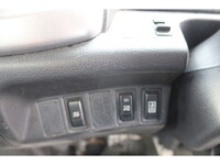 日野レンジャーパッカー車（塵芥車）中型（4t）[写真36]