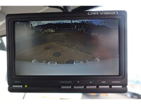 日野レンジャーパッカー車（塵芥車）中型（4t）[写真37]