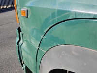 日野プロフィアセルフローダー大型（10t）[写真20]