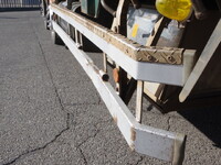 日野プロフィアセルフローダー大型（10t）[写真25]