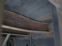 日野プロフィアセルフローダー大型（10t）[写真37]