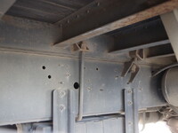 日野プロフィアセルフローダー大型（10t）[写真07]