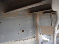 日野プロフィアセルフローダー大型（10t）[写真08]