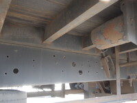 日野プロフィアセルフローダー大型（10t）[写真09]