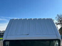 いすゞエルフパッカー車（塵芥車）小型（2t・3t）[写真25]