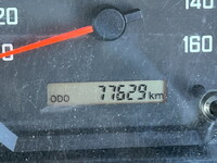 いすゞエルフパッカー車（塵芥車）小型（2t・3t）[写真27]