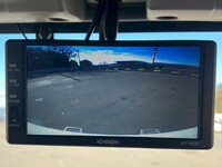 いすゞエルフパッカー車（塵芥車）小型（2t・3t）[写真28]