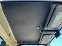 いすゞエルフパッカー車（塵芥車）小型（2t・3t）[写真29]