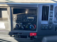 いすゞエルフパッカー車（塵芥車）小型（2t・3t）[写真30]