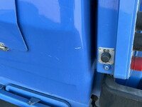 いすゞエルフパッカー車（塵芥車）小型（2t・3t）[写真07]