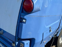 いすゞエルフパッカー車（塵芥車）小型（2t・3t）[写真09]