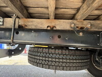 三菱ふそうファイタークレーン4段中型（4t）[写真28]