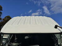 三菱ふそうファイタークレーン4段中型（4t）[写真36]