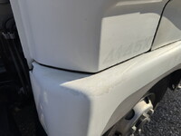 三菱ふそうファイタークレーン4段中型（4t）[写真38]