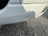 三菱ふそうファイタークレーン4段中型（4t）[写真39]