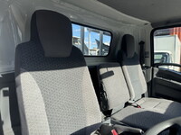 いすゞエルフ平ボディ小型（2t・3t）[写真16]