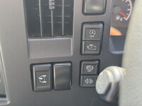 いすゞエルフ平ボディ小型（2t・3t）[写真19]