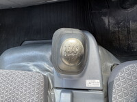 いすゞエルフ平ボディ小型（2t・3t）[写真20]