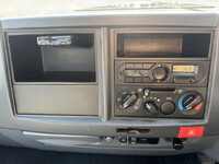 いすゞエルフ平ボディ小型（2t・3t）[写真21]