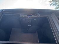 いすゞエルフ平ボディ小型（2t・3t）[写真23]