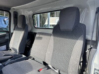 いすゞエルフ平ボディ小型（2t・3t）[写真25]