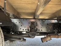 いすゞエルフ平ボディ小型（2t・3t）[写真28]