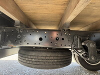 いすゞエルフ平ボディ小型（2t・3t）[写真29]