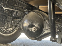 いすゞエルフ平ボディ小型（2t・3t）[写真30]