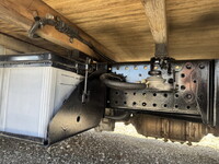 いすゞエルフ平ボディ小型（2t・3t）[写真32]