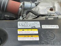 いすゞエルフ平ボディ小型（2t・3t）[写真33]