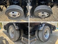 いすゞエルフ平ボディ小型（2t・3t）[写真34]