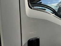 いすゞエルフ平ボディ小型（2t・3t）[写真37]