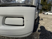 いすゞエルフ平ボディ小型（2t・3t）[写真39]