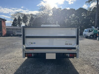 いすゞエルフ平ボディ小型（2t・3t）[写真07]