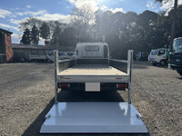 いすゞエルフ平ボディ小型（2t・3t）[写真09]