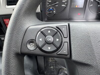 三菱ふそうファイターコンテナ専用車中型（4t）[写真11]