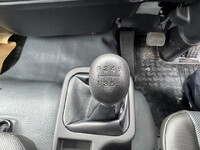 三菱ふそうファイターコンテナ専用車中型（4t）[写真12]