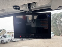 三菱ふそうファイターコンテナ専用車中型（4t）[写真15]