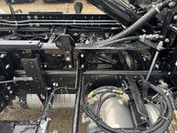 三菱ふそうファイターコンテナ専用車中型（4t）[写真23]