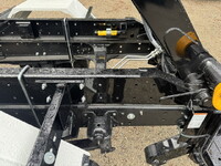 三菱ふそうファイターコンテナ専用車中型（4t）[写真27]