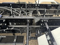 三菱ふそうファイターコンテナ専用車中型（4t）[写真28]